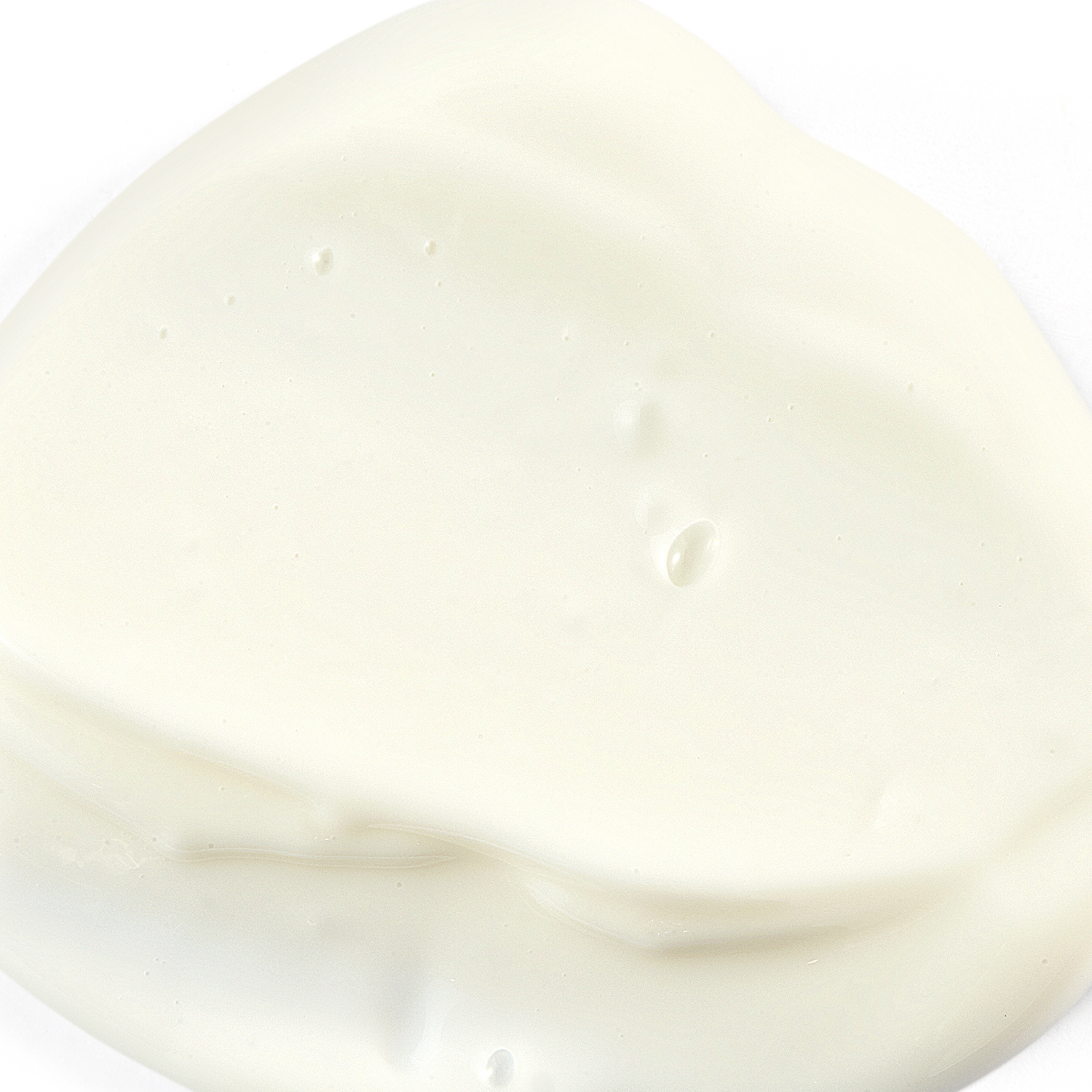 BAKUCHIOL RETINOL ALTERNATIVE MOISTURIZER (CREMA HIDRATANTE DE BAKUCHIOL)
